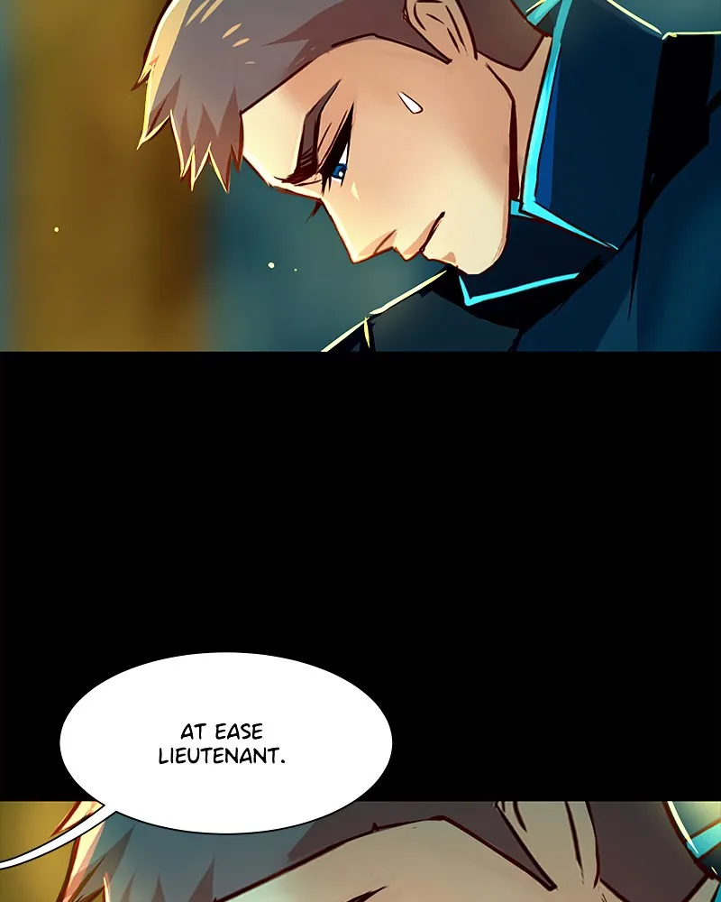 SubZero Chapter 79 page 83 - 