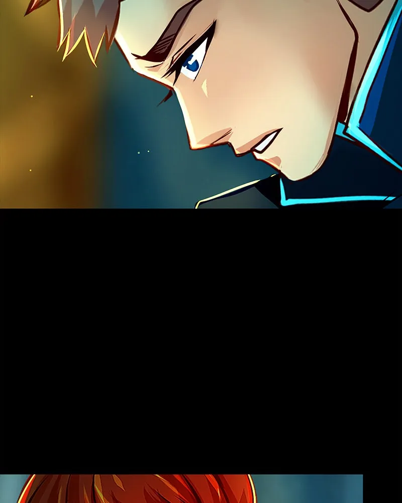 SubZero Chapter 79 page 84 - 
