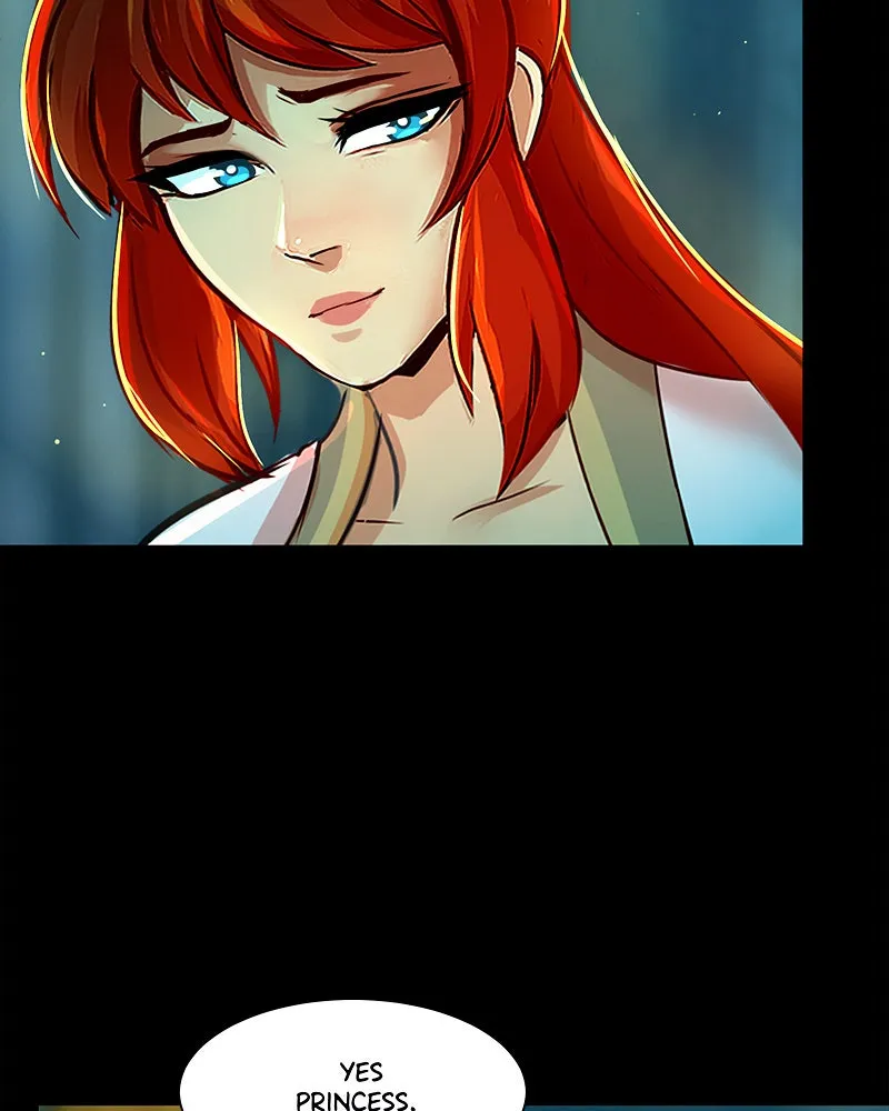 SubZero Chapter 79 page 85 - 