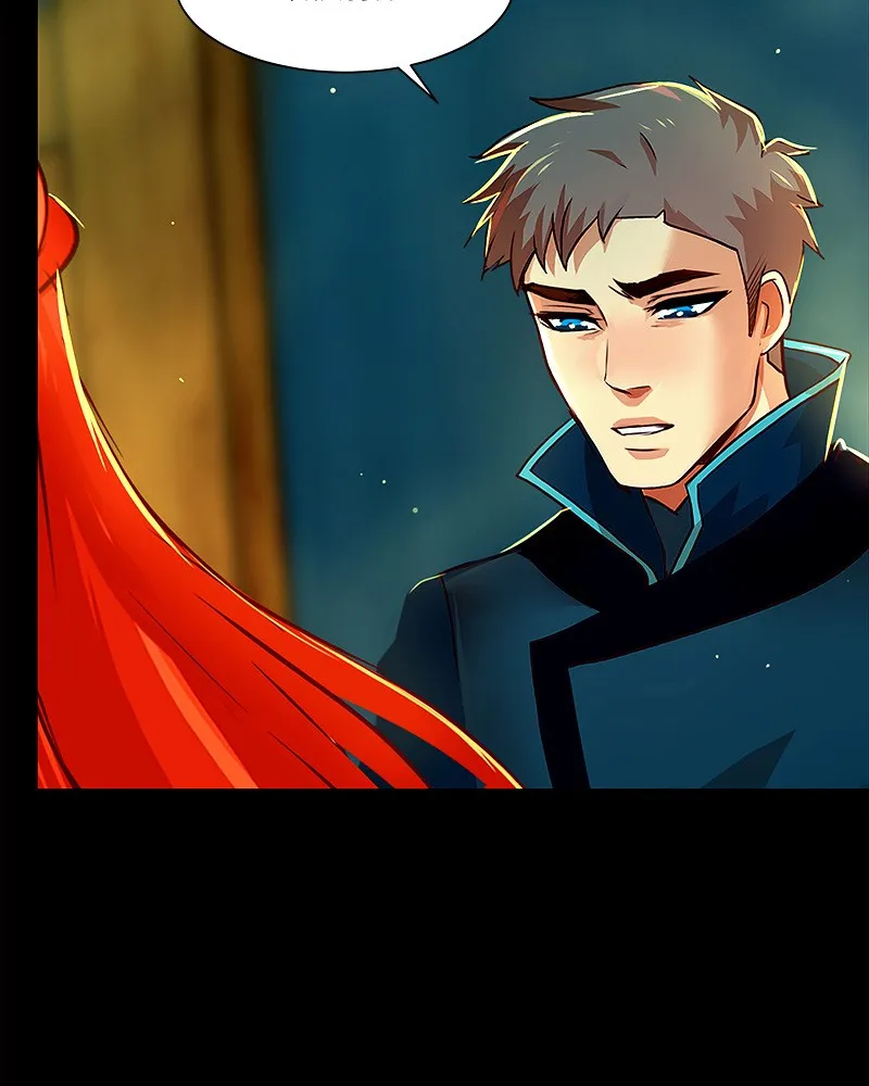 SubZero Chapter 79 page 86 - 
