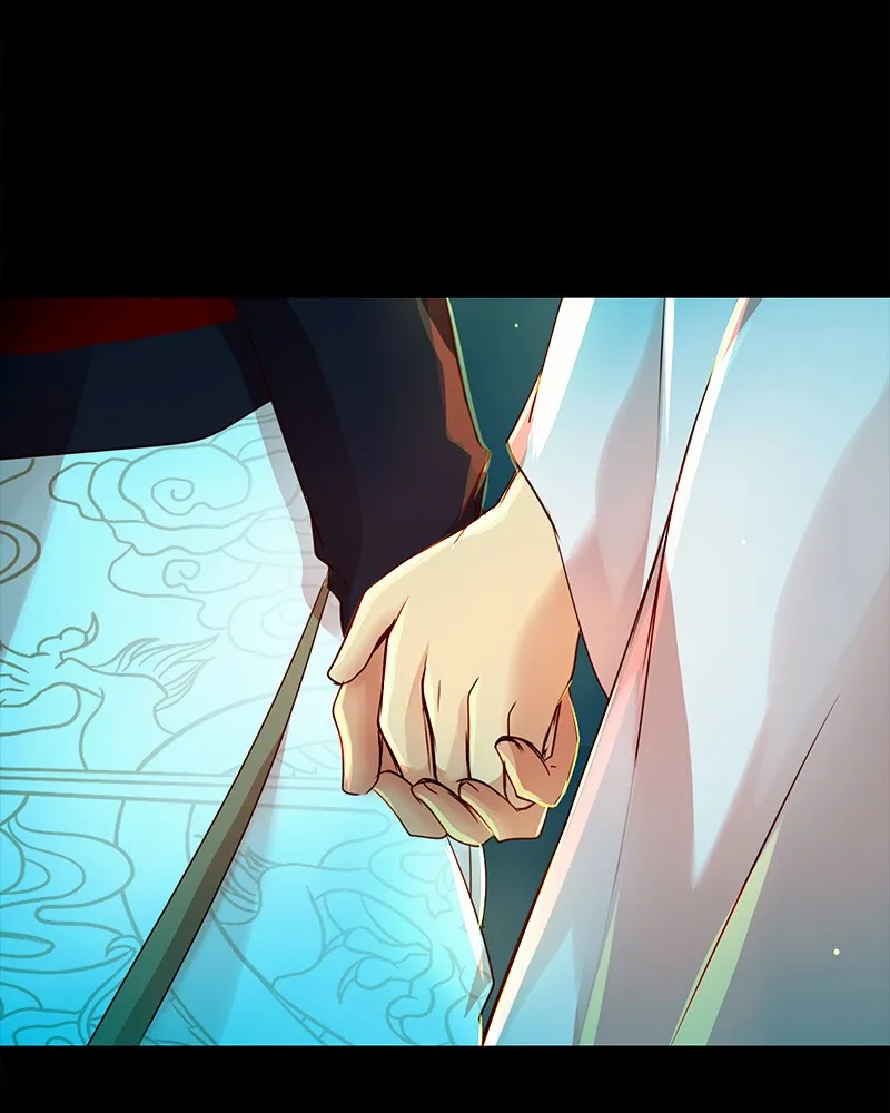 SubZero Chapter 79 page 87 - 