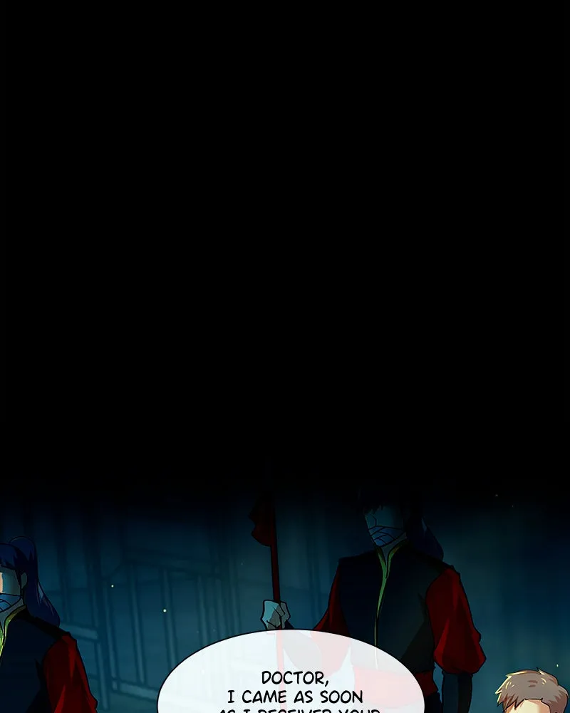 SubZero Chapter 79 page 88 - 