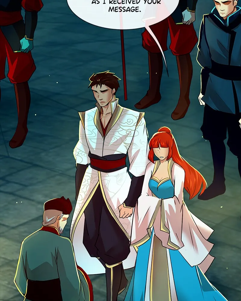 SubZero Chapter 79 page 89 - 