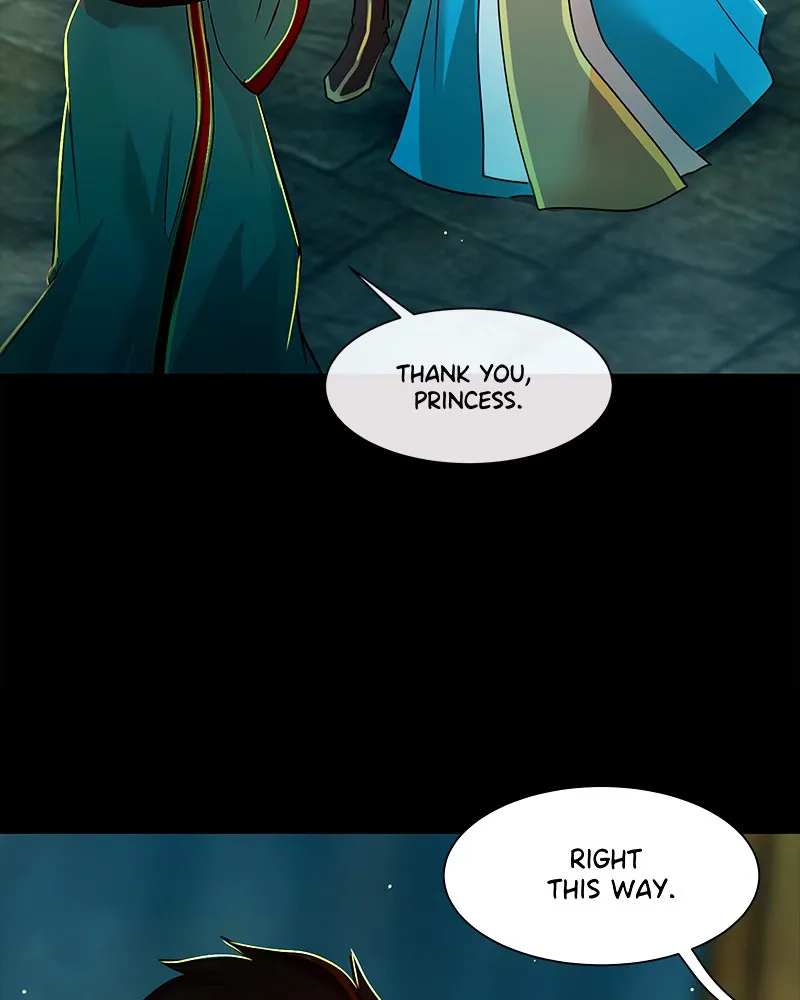 SubZero Chapter 79 page 90 - 