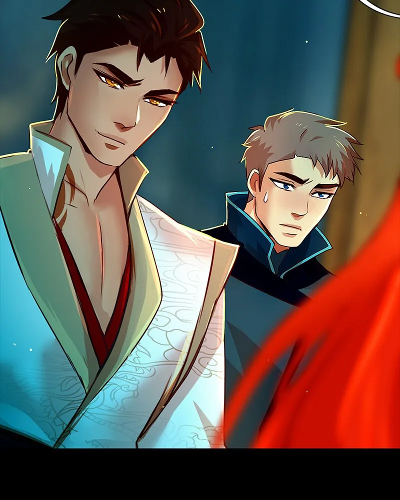 SubZero Chapter 79 page 91 - 