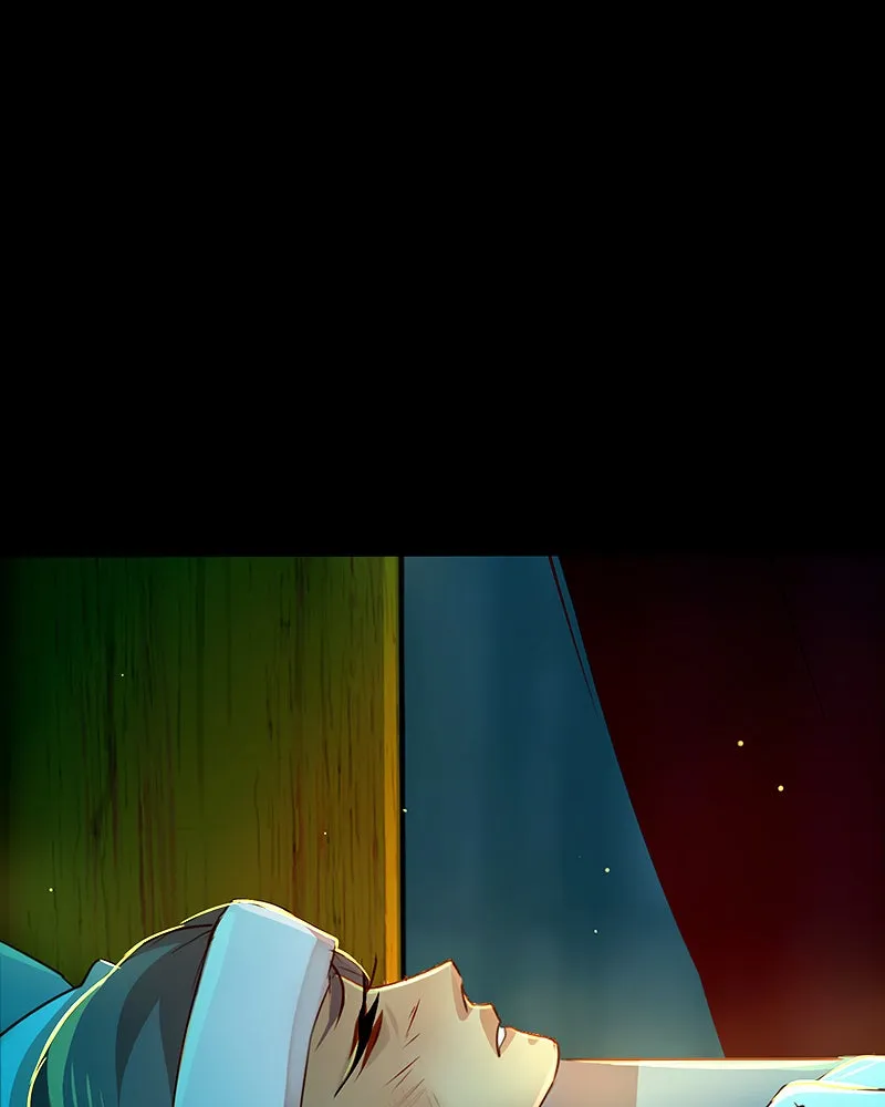 SubZero Chapter 79 page 92 - 