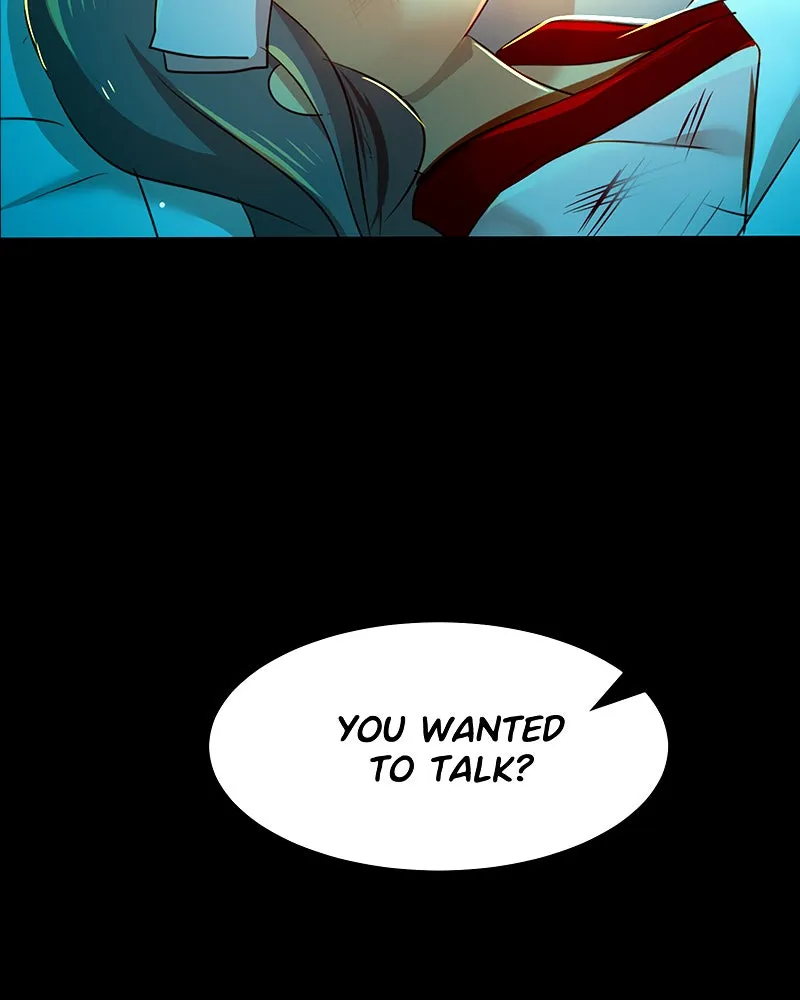 SubZero Chapter 79 page 93 - 