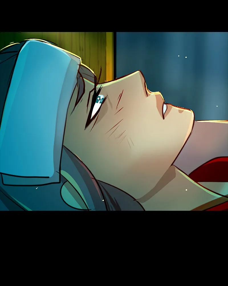 SubZero Chapter 79 page 94 - 