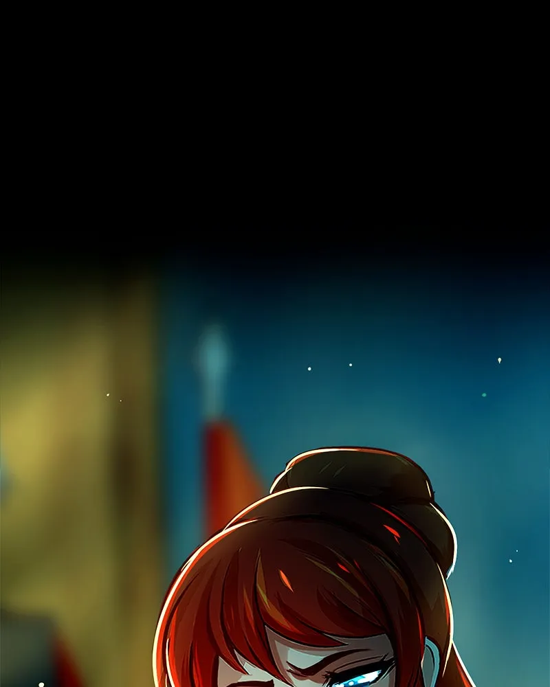 SubZero Chapter 79 page 95 - 