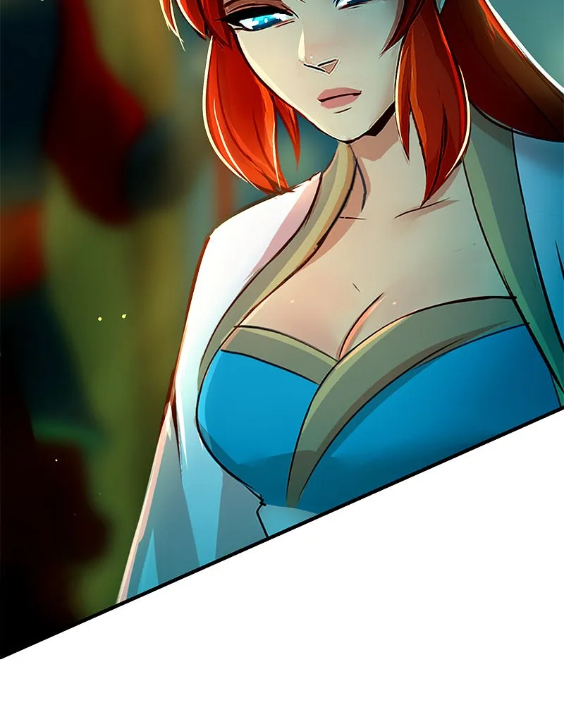 SubZero Chapter 79 page 96 - 