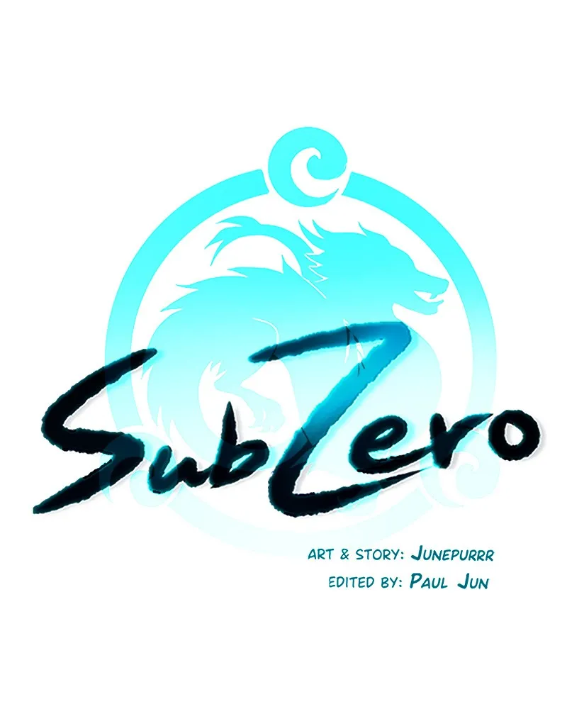 SubZero Chapter 79 page 97 - 