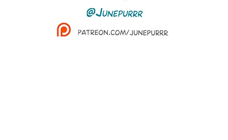 SubZero Chapter 79 page 99 - 
