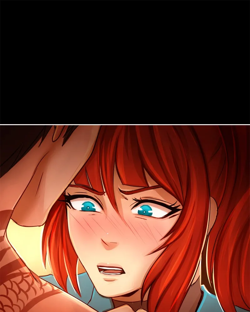 SubZero Chapter 8 page 1 - 
