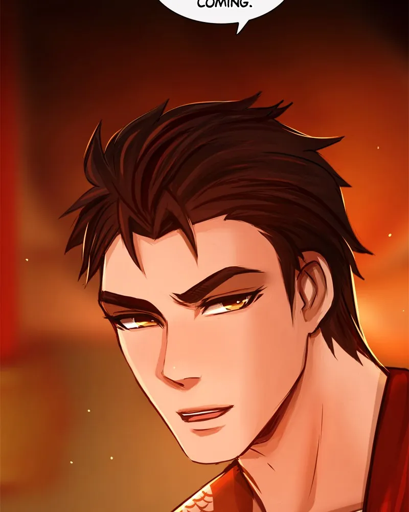 SubZero Chapter 8 page 11 - 