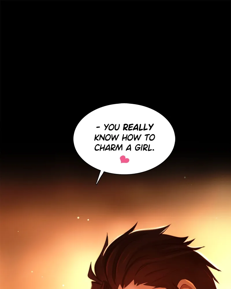 SubZero Chapter 8 page 101 - 