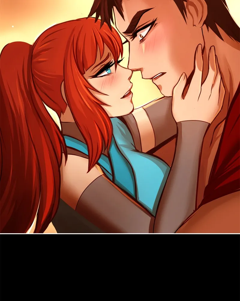 SubZero Chapter 8 page 102 - 