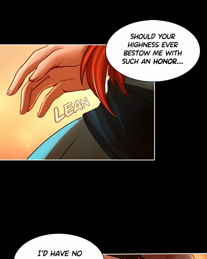 SubZero Chapter 8 page 103 - 
