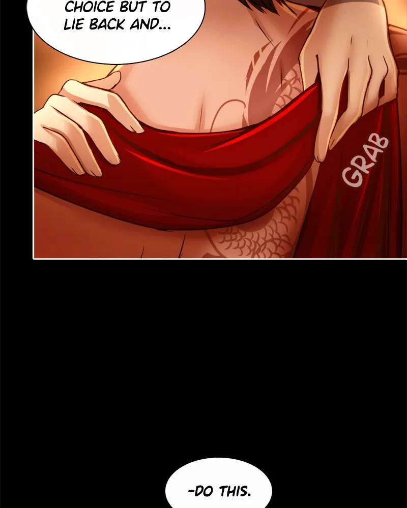 SubZero Chapter 8 page 104 - 