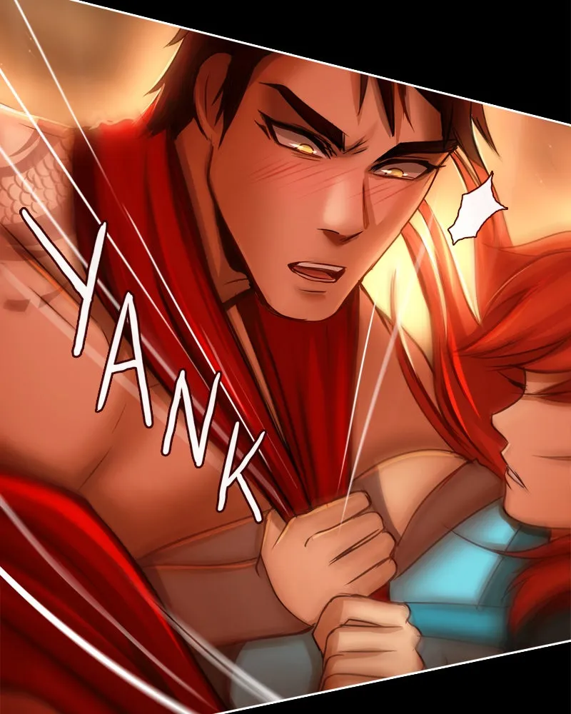 SubZero Chapter 8 page 106 - 
