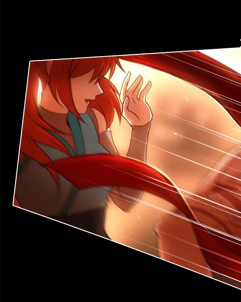 SubZero Chapter 8 page 108 - 