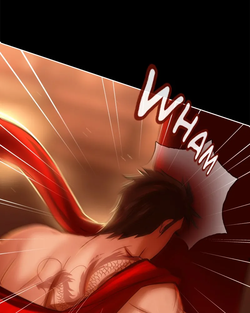 SubZero Chapter 8 page 109 - 