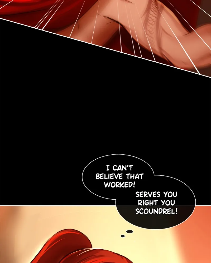 SubZero Chapter 8 page 110 - 