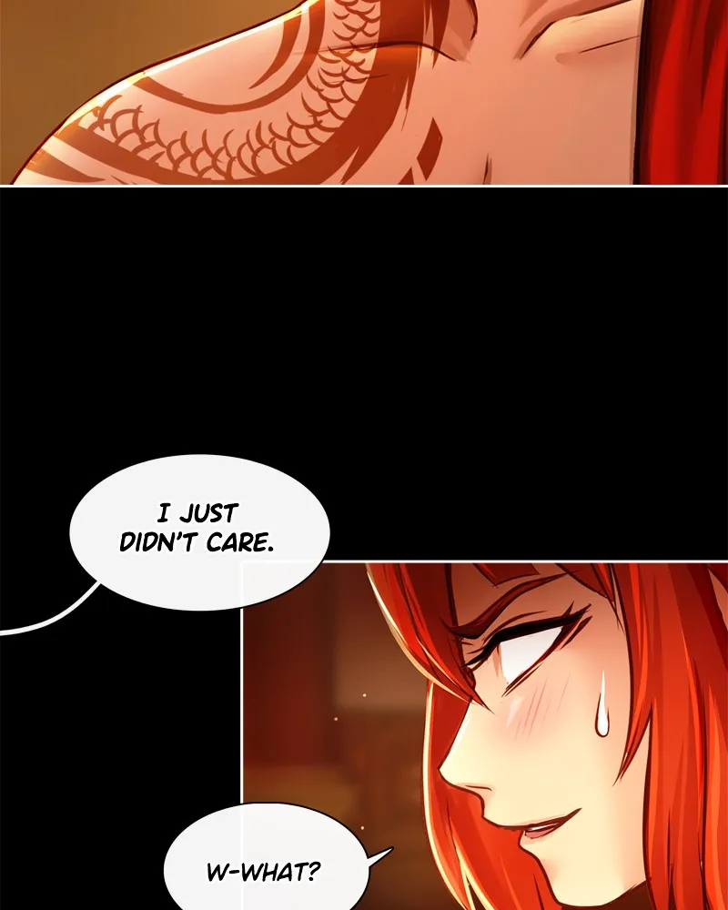 SubZero Chapter 8 page 12 - 