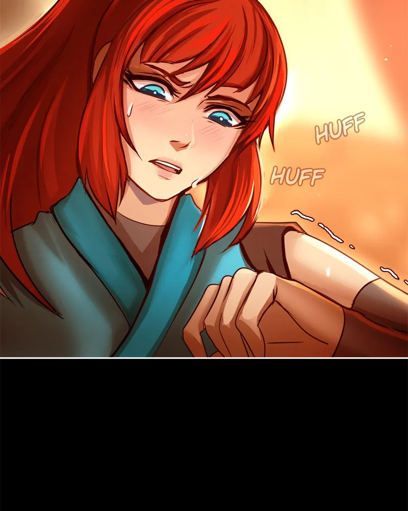 SubZero Chapter 8 page 111 - 