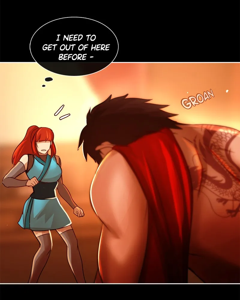 SubZero Chapter 8 page 112 - 