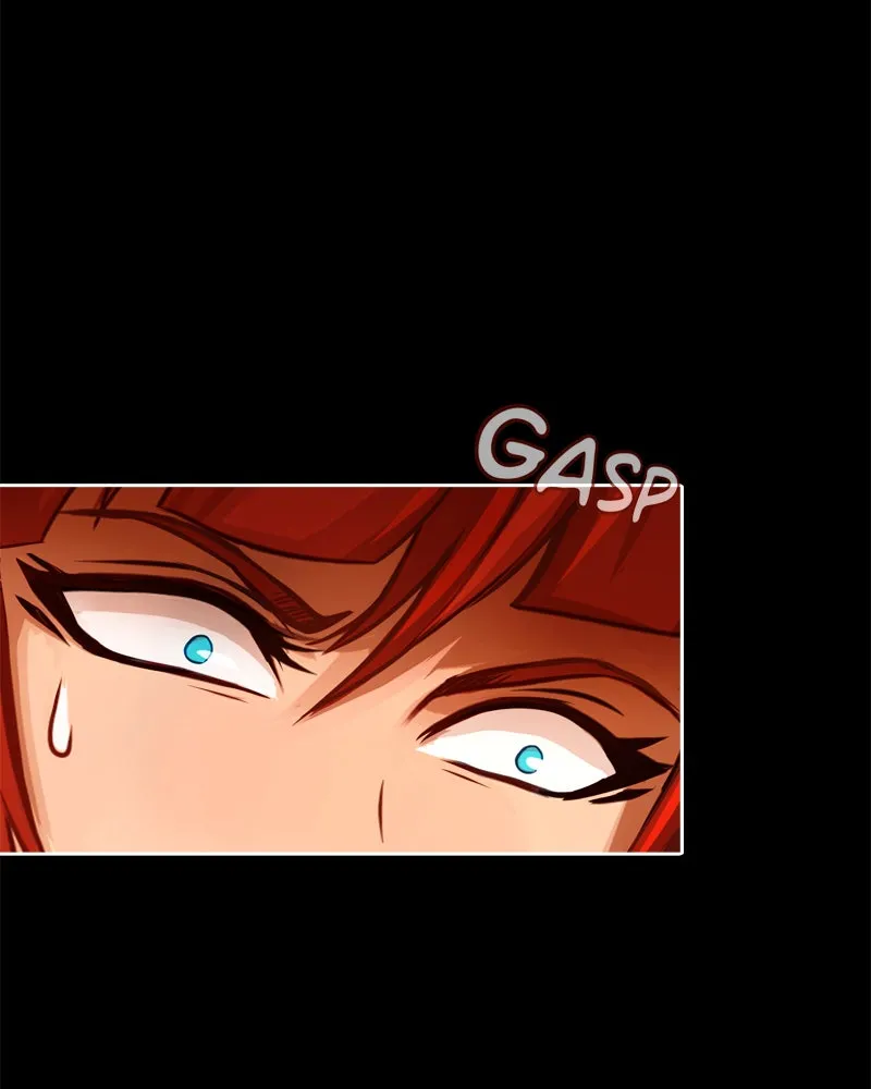SubZero Chapter 8 page 113 - 