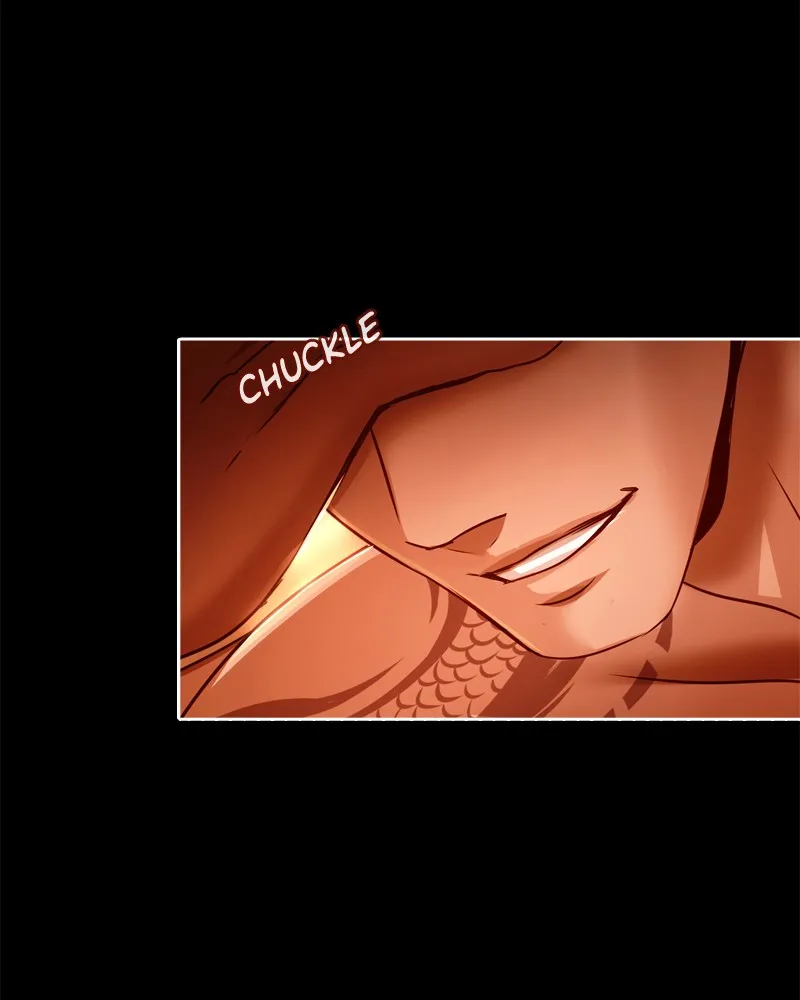 SubZero Chapter 8 page 114 - 