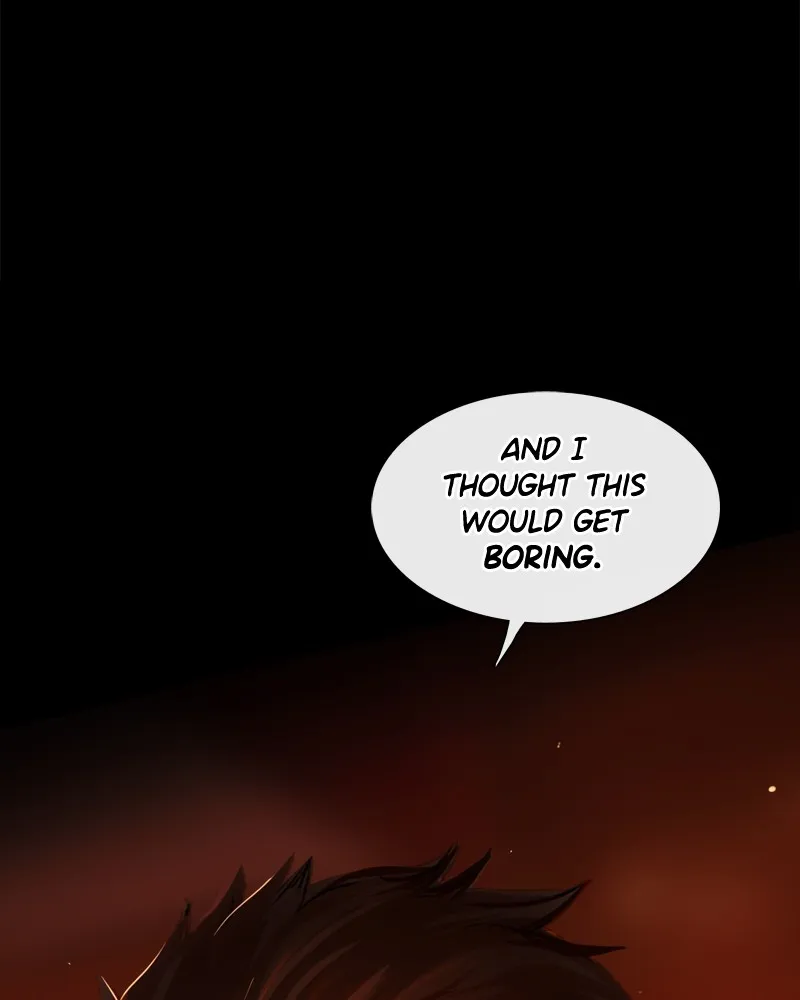 SubZero Chapter 8 page 115 - 