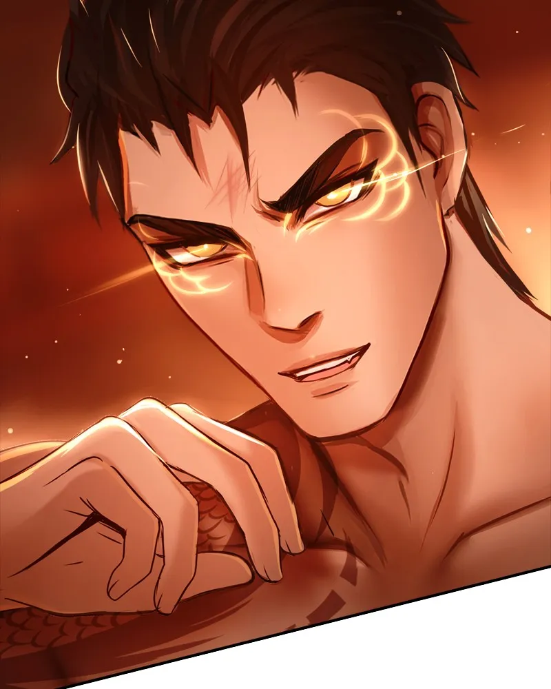 SubZero Chapter 8 page 116 - 