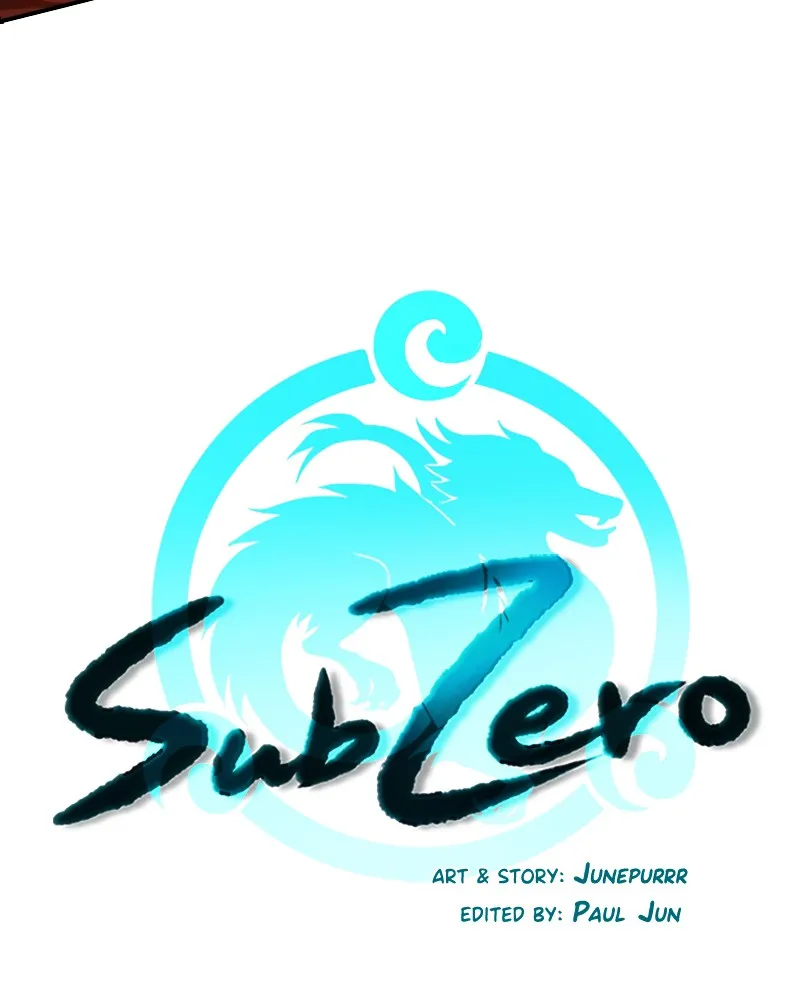 SubZero Chapter 8 page 117 - 