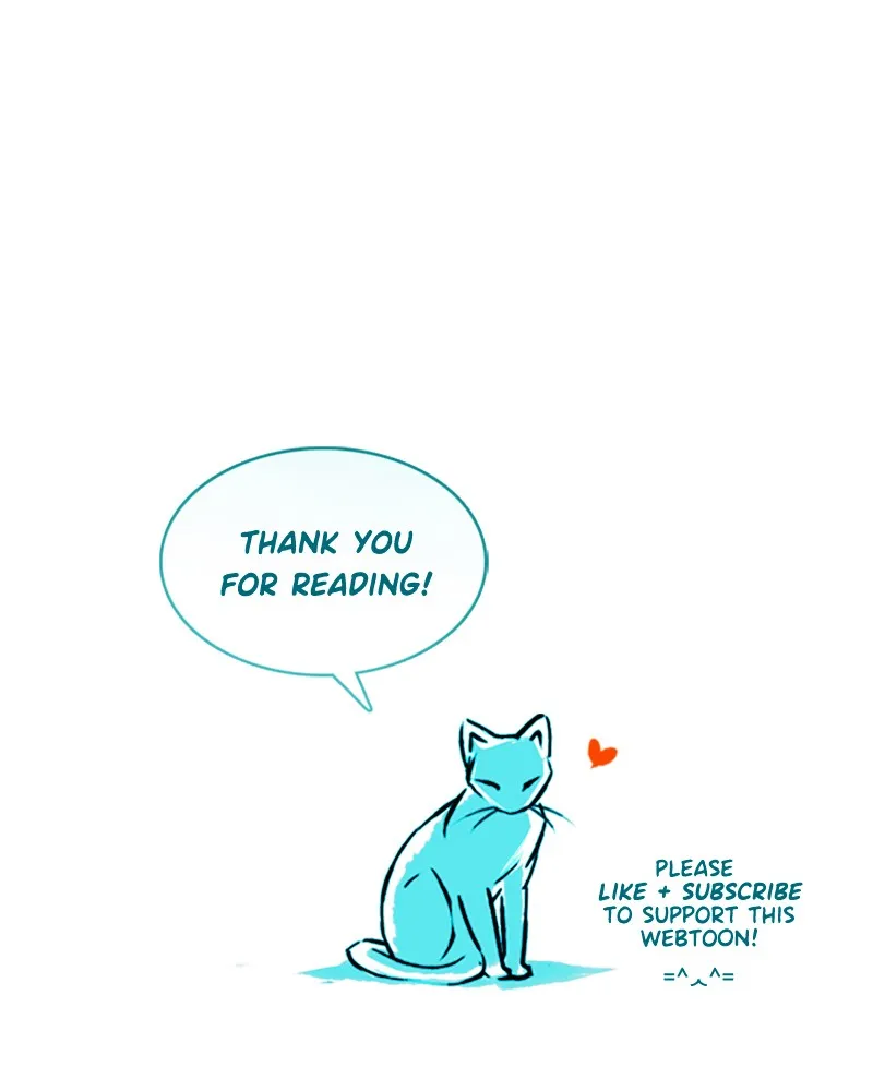 SubZero Chapter 8 page 118 - 