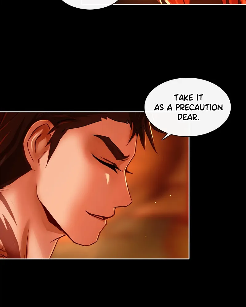 SubZero Chapter 8 page 13 - 
