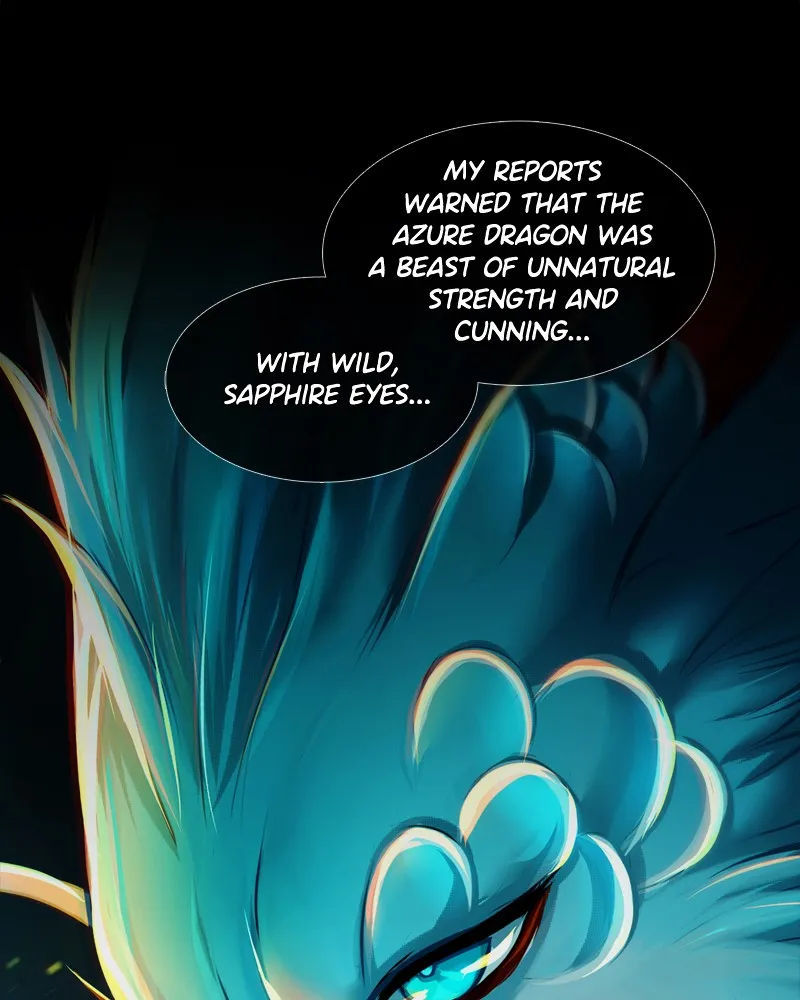 SubZero Chapter 8 page 14 - 