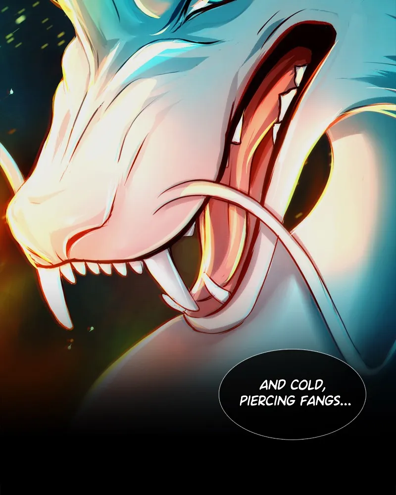 SubZero Chapter 8 page 15 - 