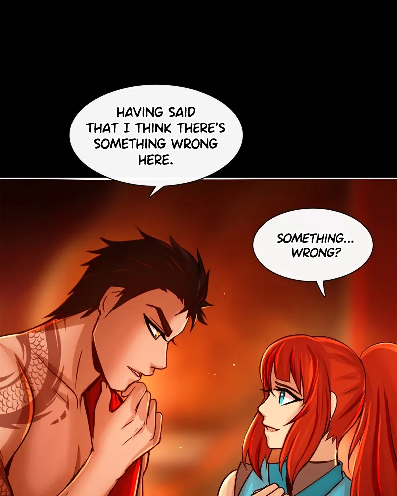 SubZero Chapter 8 page 16 - 