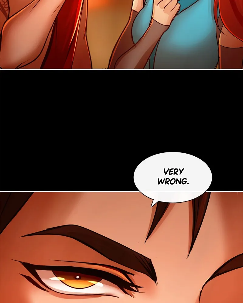 SubZero Chapter 8 page 17 - 