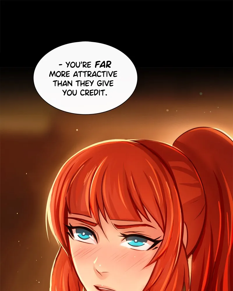 SubZero Chapter 8 page 19 - 