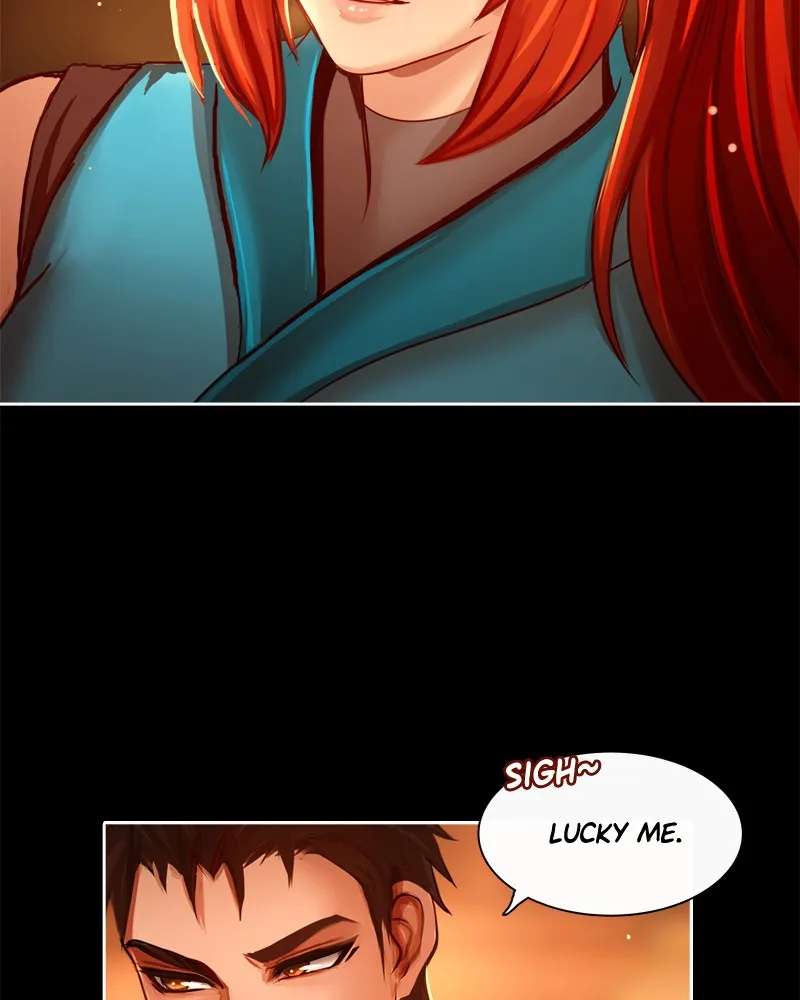 SubZero Chapter 8 page 20 - 