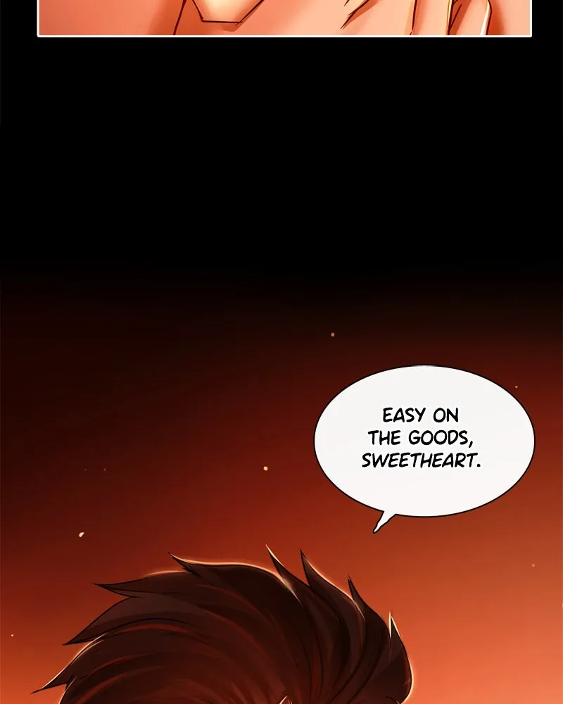 SubZero Chapter 8 page 3 - 