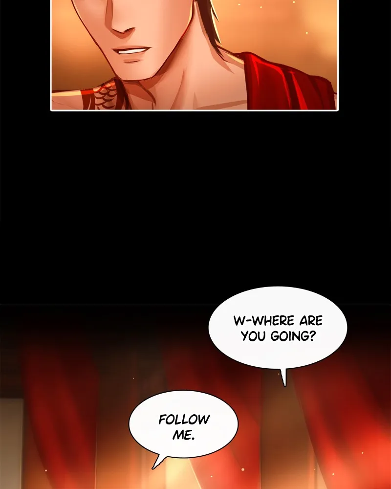SubZero Chapter 8 page 21 - 