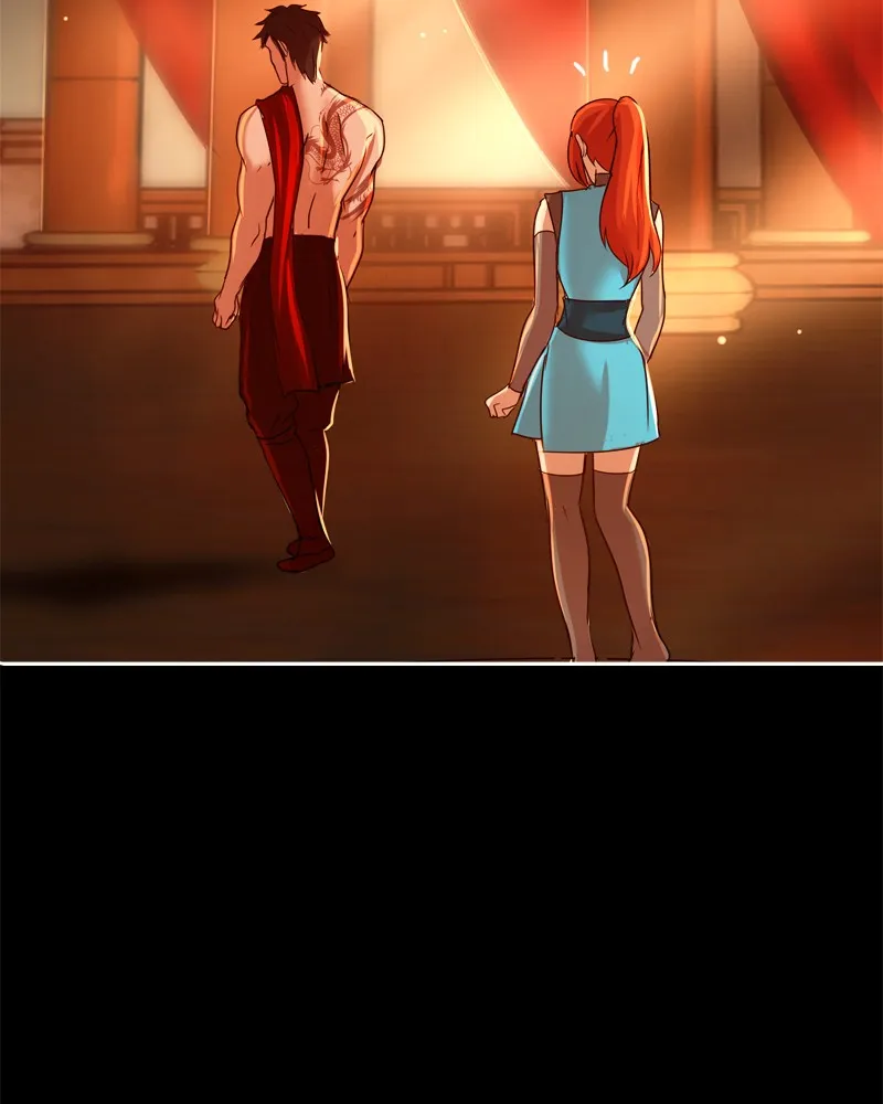 SubZero Chapter 8 page 22 - 