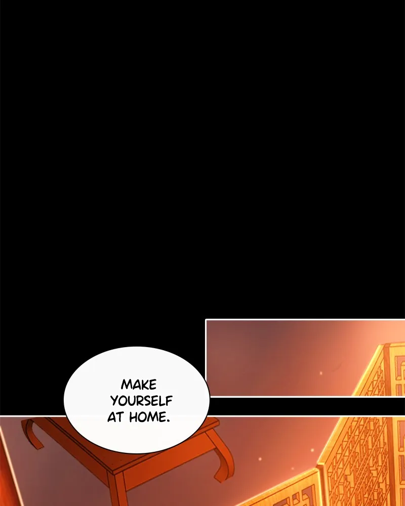 SubZero Chapter 8 page 23 - 