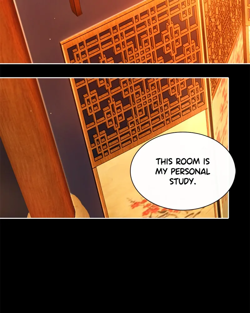 SubZero Chapter 8 page 24 - 
