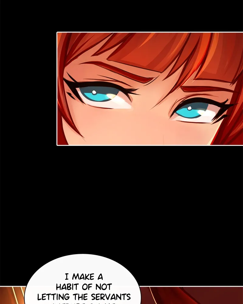 SubZero Chapter 8 page 25 - 