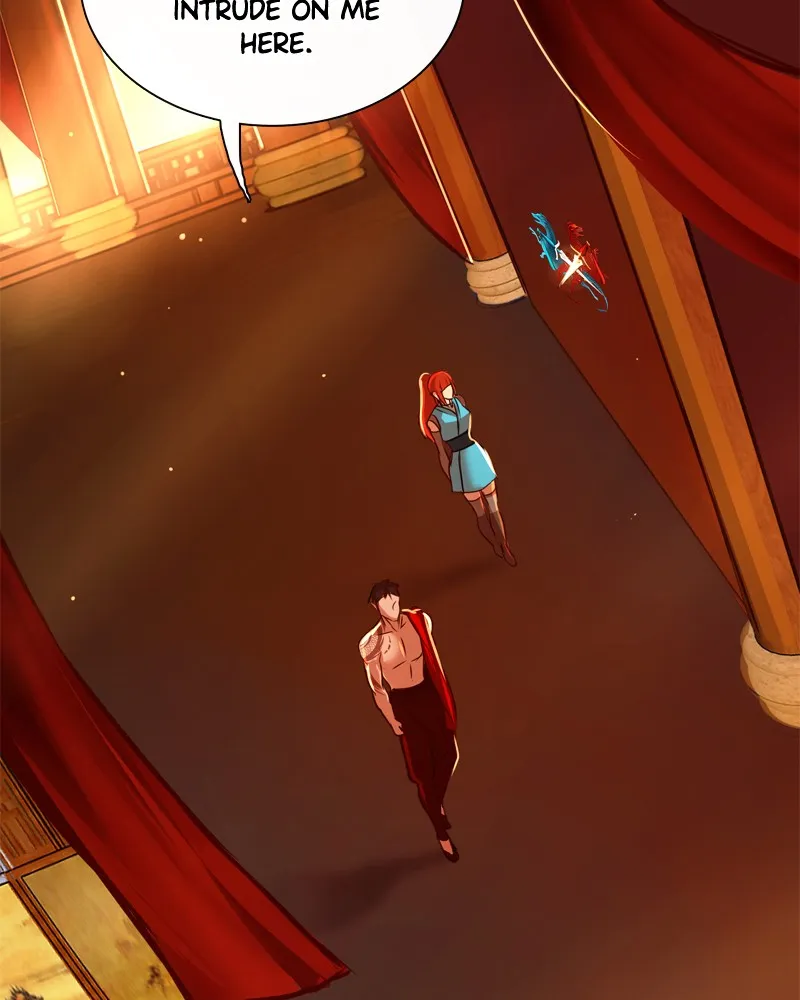 SubZero Chapter 8 page 26 - 