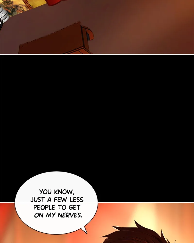 SubZero Chapter 8 page 27 - 